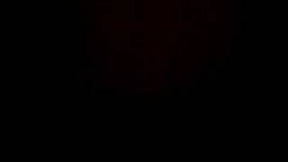 Cooler than me - Kidz Bop