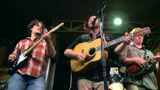 Becida, by 907 Band