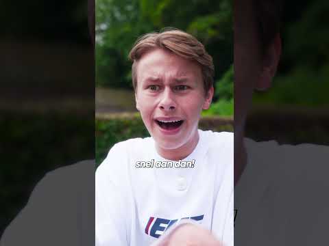 Kan jij nog abonneren?🥵😩