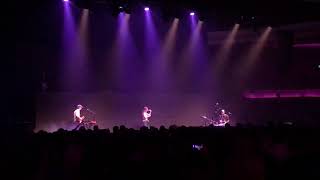 Anna of the North - &quot;Someone&quot; (Live @ Hollywood Palladium, 10/26/2018)