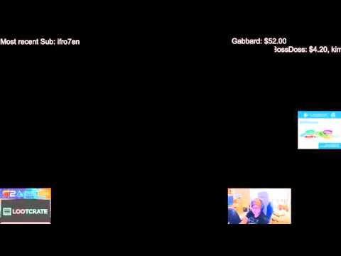 C9 Sneaky and Meteos Give Their Thoughts on TSM Doublelift