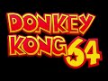 DK Rap Donkey Kong 64