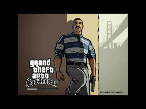 KH. Jonin. EP$ON.MikeSickflow.k6Y.Chun Wen. G Bear-True School