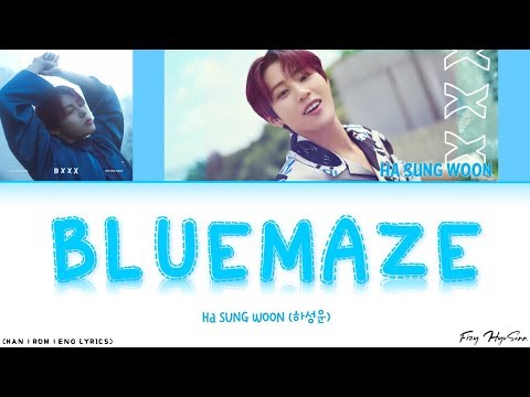download lagu mp3 mp4 Bluemaze, download lagu Bluemaze gratis, unduh video klip Bluemaze