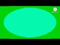 5 0 I KILLED MCDONALD S IDENT FIXED