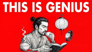 7 Tiny Japanese Habits That (Quietly) Make You Untouchable