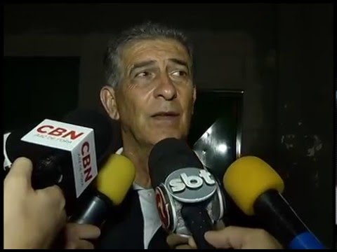 VT   TUPI 0 X 1 VILLA NOVA