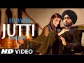 Italy Di Jutti - Shubh (Official Video) Shubh New Song | New Punjabi Song 2024 | Shubh Songs