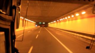 MARCO mengoni -io ti aspetto remix HD audio