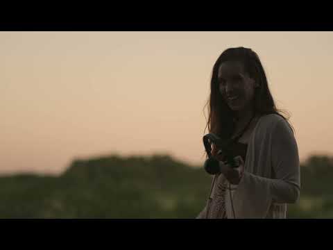 Daniela Casavola - DELTA