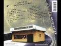 DJ Screw- RIP
