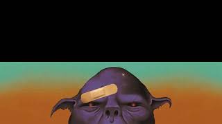 OH SEES • Cadaver Dog + Paranoise + Cooling Tower [gap-free]