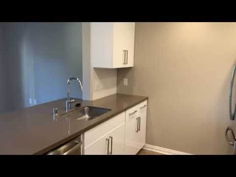 Avalon Santa Monica on Main - Virtual Tour | 2 Bed, 1.5 Bath | 935 sqft | Unit 2-202