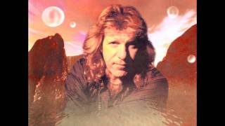 KEITH EMERSON  "Summertime"