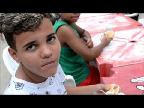 PARV - OFICINAS (Iguaba Grande)