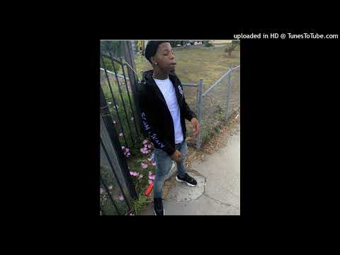 [FREE] 2022 ebk Young Joc x Mac J Type Beat TrueStory (Prod.Nova)