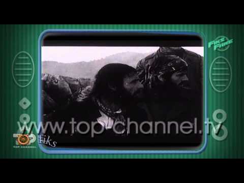 Fiks Fare, 2 Shtator 2015, Pjesa 3