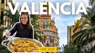 with the traditional valencian type which has rabbit beans and snails our...