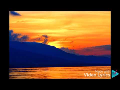 WALA NANG IBA JOEY PALOMAR 