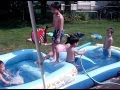 2006 7 8 Water