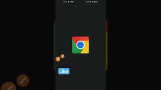 Download lagu Unlimeted memes download Karen।ekdam aasan।#oye hemant। mp3 Download lagu Unlimeted memes download Karen।ekdam aasan।#oye hemant। mp3