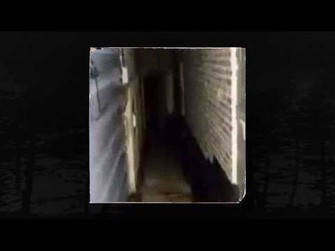 ACE $NOW$ X DEADSET X LUNATIC - LET EM' KNOW (PROD. ARMORKING) (MEMPHIS 66.6 EXCLUSIVE)