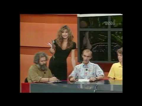 Mai dire gol 1991 - Mai dire nazionale