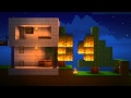 The Blockheads - New 1.6 trailer! 