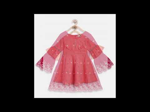 Varda's Kids Collection