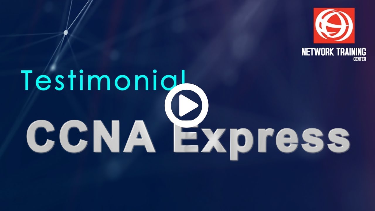 Network Training Home