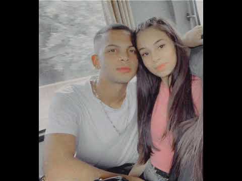 Döndi Duó 2021 - Nika se perimeno (cover)