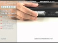 Vidéo