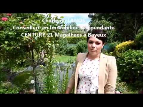 download lagu mp3 mp4 Century 21 Maison A Vendre Wemmel, download lagu Century 21 Maison A Vendre Wemmel gratis, unduh video klip Century 21 Maison A Vendre Wemmel