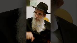 גנב