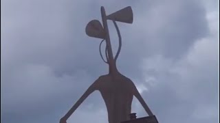 Download lagu I saw Siren Head at a house mp3 Download lagu I saw Siren Head at a house mp3