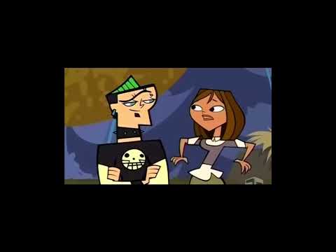 Your still not my type