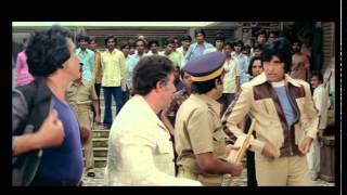 trailer movie image - 0