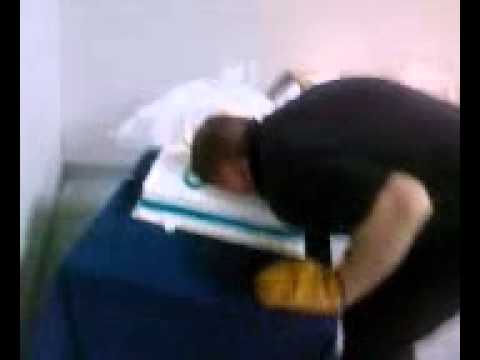 Happy birthday davie