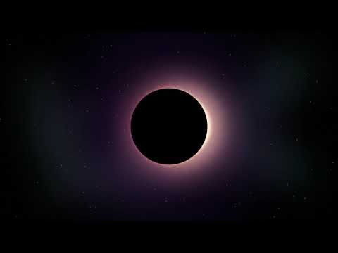 RGIH: Prey Mooncrash - Part 11 [end]