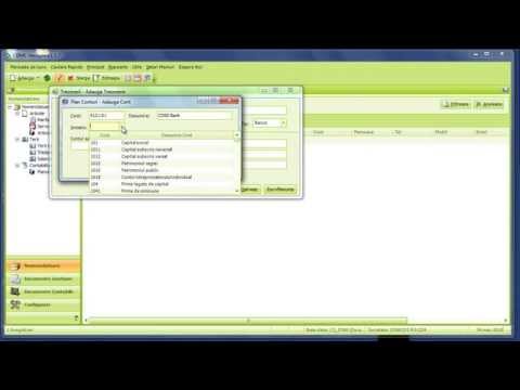 CDMS STAR - 011.0 -Trezorerii