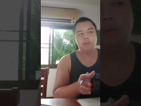 Home work 3 El214 mesh current