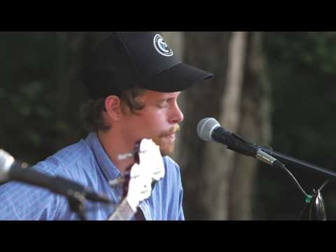 Vagabond by CAAMP | Live Music recorded at The Campfire Sessions