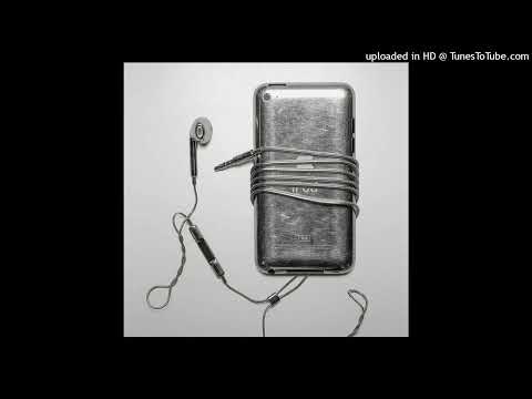 Yk x Kracy type beat