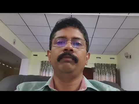 පටිච්ච සමුප්පාදය තේරුම් ගනිමු