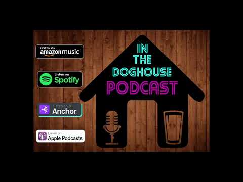 Episode 62 - PUB CRAWL CARNAGE, HOT CHIP CHALLENGE AND BIG DADDY ELON FT. 2CAN AND SPUNKLE