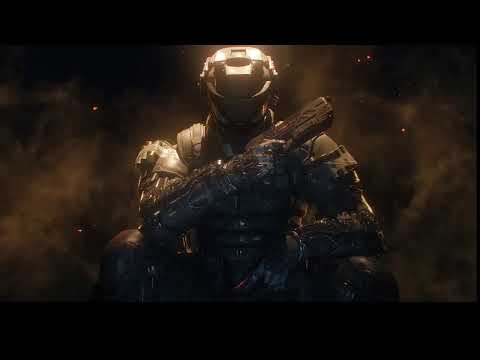 Call of Duty Zombies MW19 Mod Stream Test