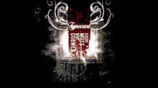 Typecast - Not About You