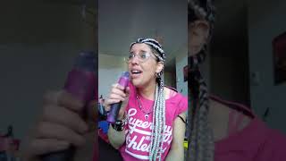 Sing#Diferentemente Iguales#BeBe\ft La Patry