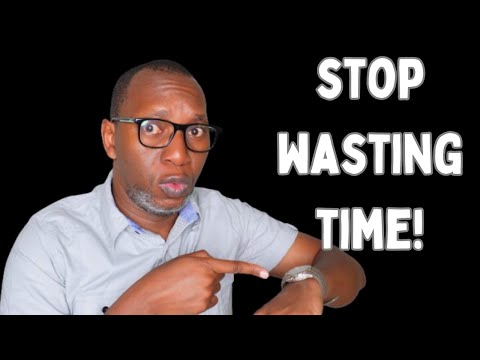 If You’re Practicing Jazz This Way, You’re Wasting Hours (Do This Instead)