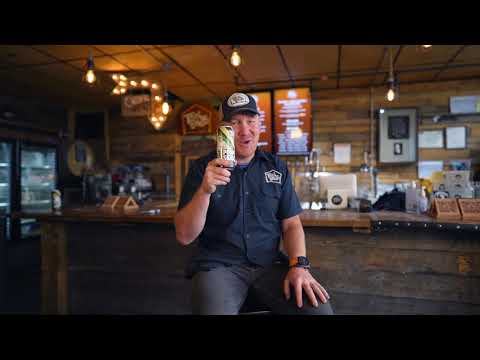 People Skills - Best Served With A Story